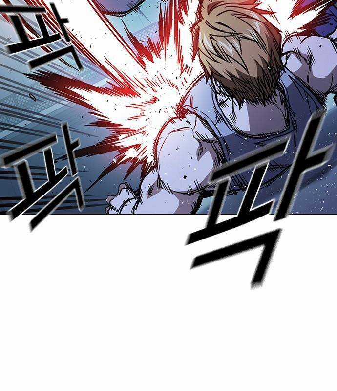 Học Nhóm Chương 186 trang 86