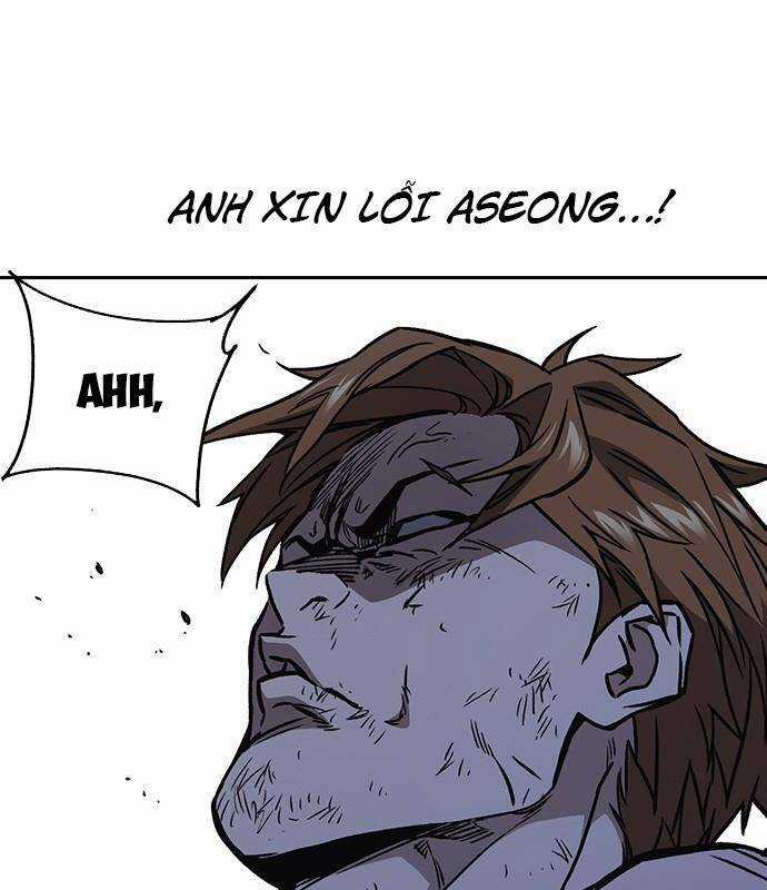 Học Nhóm Chương 186 trang 87