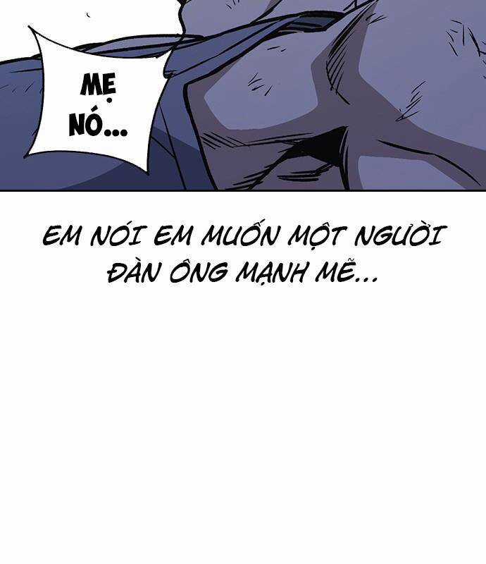 Học Nhóm Chương 186 trang 88