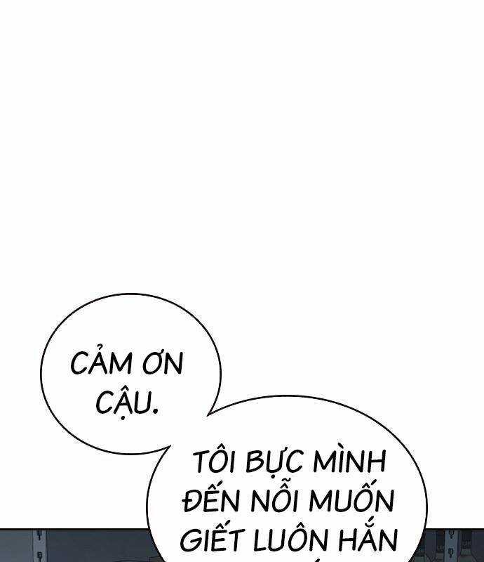 Học Nhóm Chương 186 trang 9