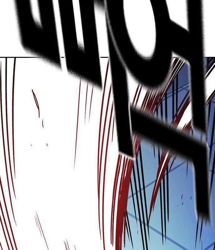 Học Nhóm Chương 186 trang 90