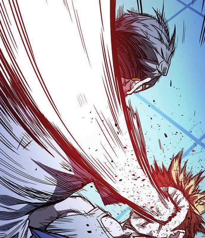 Học Nhóm Chương 186 trang 91