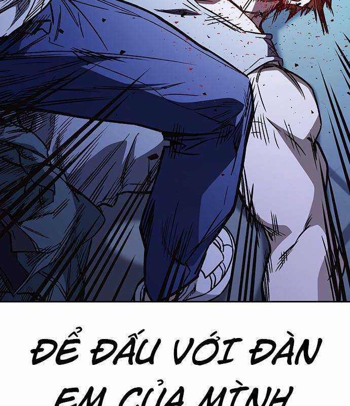 Học Nhóm Chương 186 trang 92