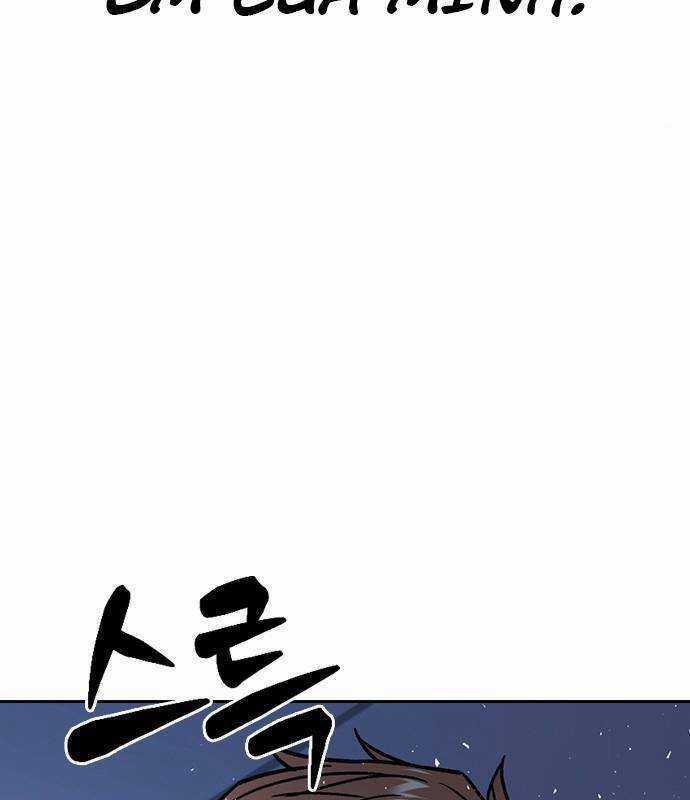 Học Nhóm Chương 186 trang 93