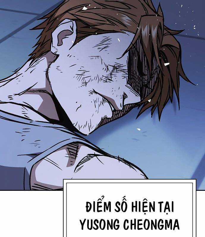 Học Nhóm Chương 186 trang 94