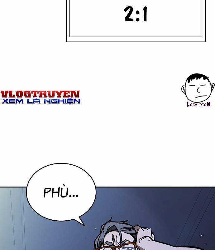 Học Nhóm Chương 186 trang 95