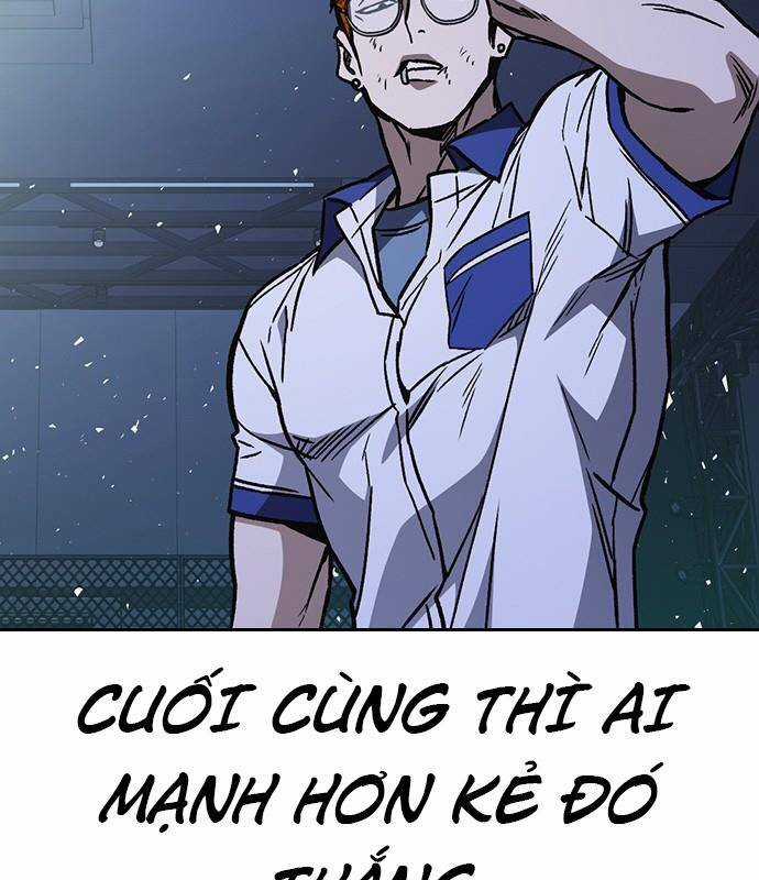 Học Nhóm Chương 186 trang 96