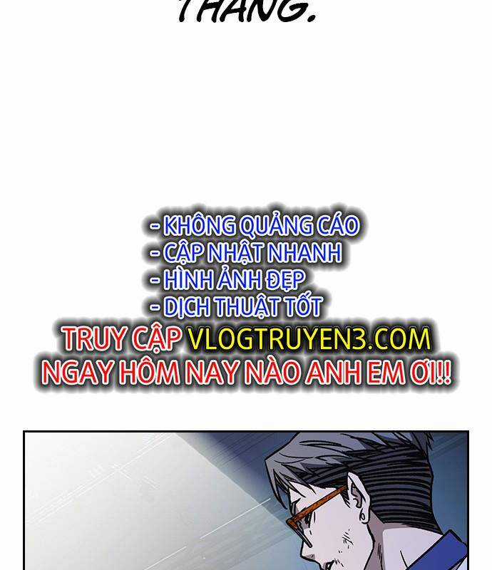 Học Nhóm Chương 186 trang 97