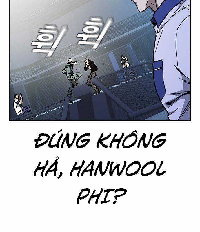 Học Nhóm Chương 186 trang 98