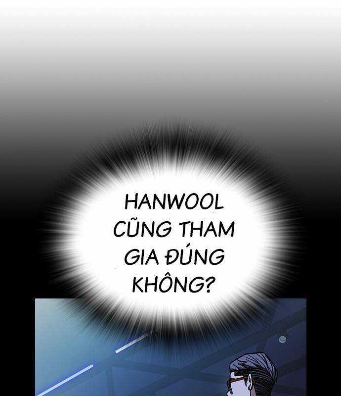 Học Nhóm Chương 186 trang 99