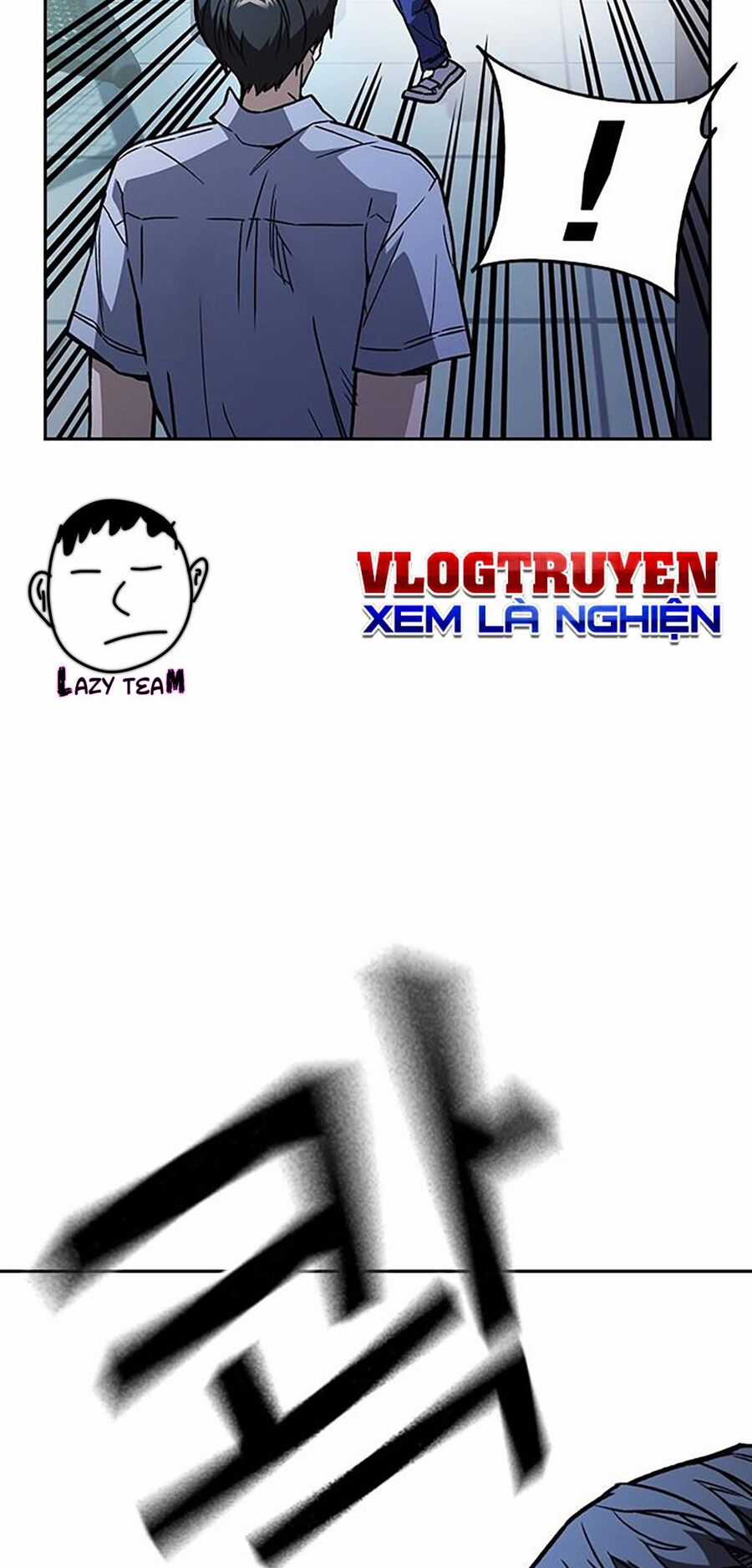 Học Nhóm Chương 187 trang 10