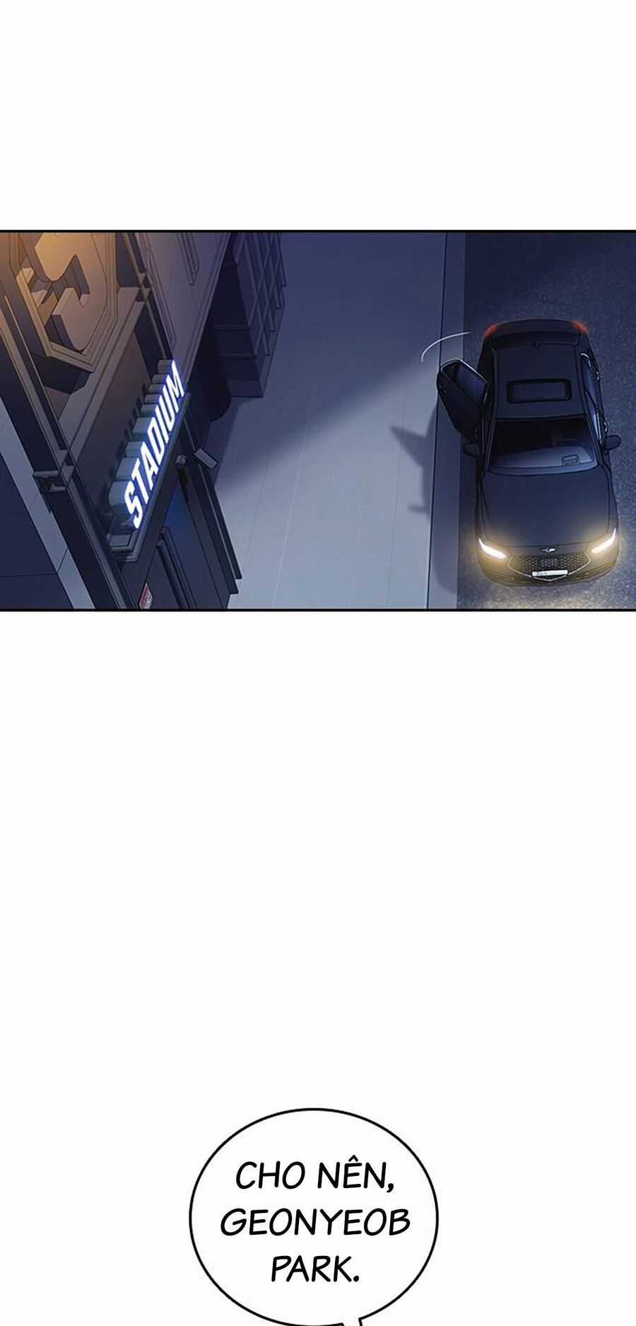 Học Nhóm Chương 187 trang 100