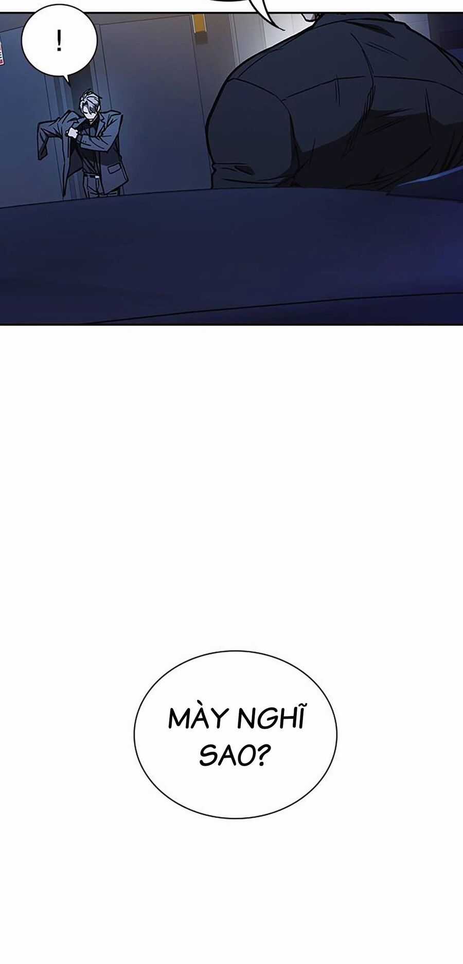 Học Nhóm Chương 187 trang 101