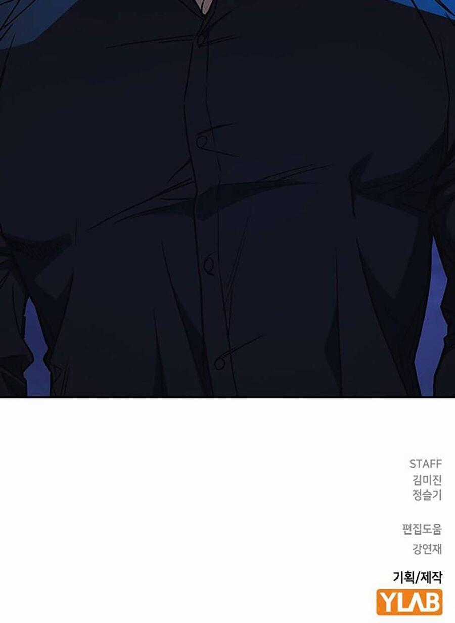 Học Nhóm Chương 187 trang 103