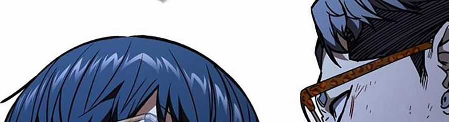 Học Nhóm Chương 187 trang 11