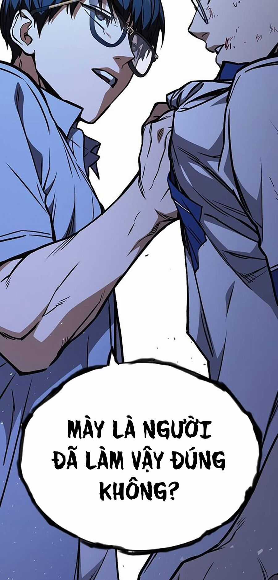 Học Nhóm Chương 187 trang 12