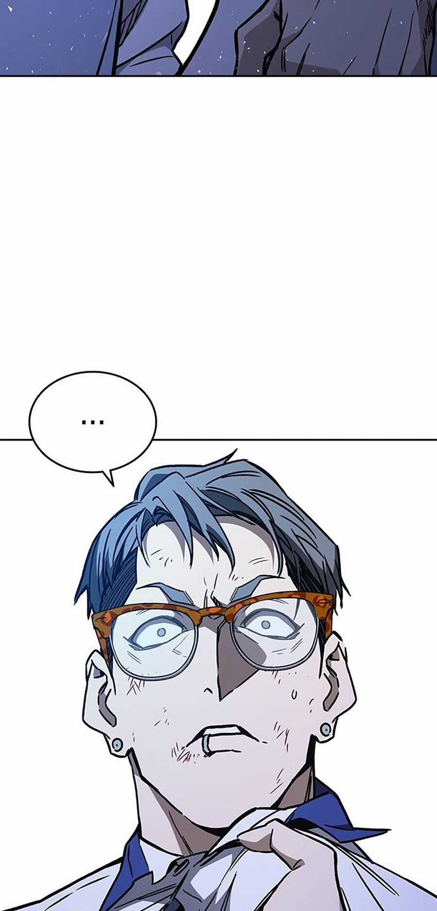 Học Nhóm Chương 187 trang 13