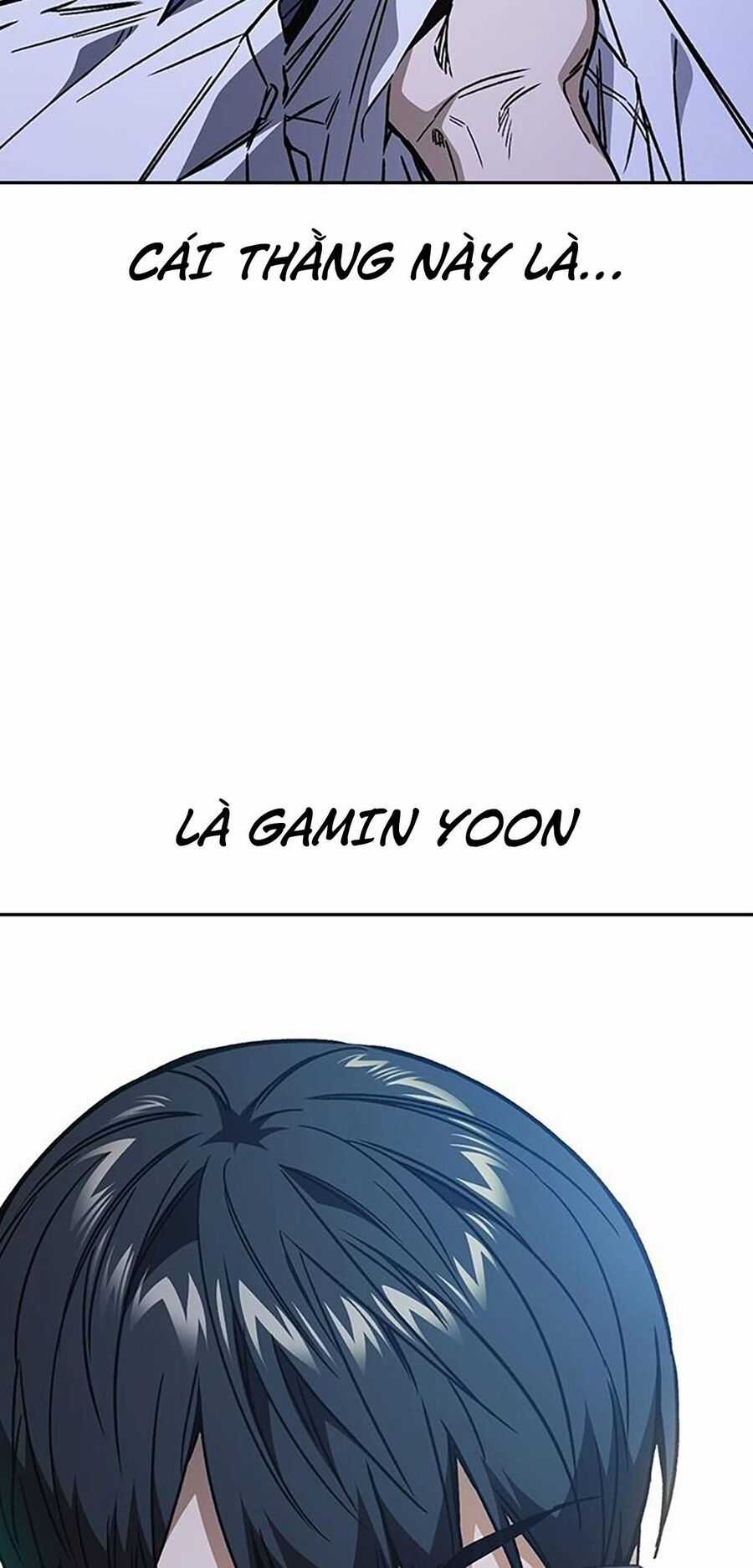 Học Nhóm Chương 187 trang 14