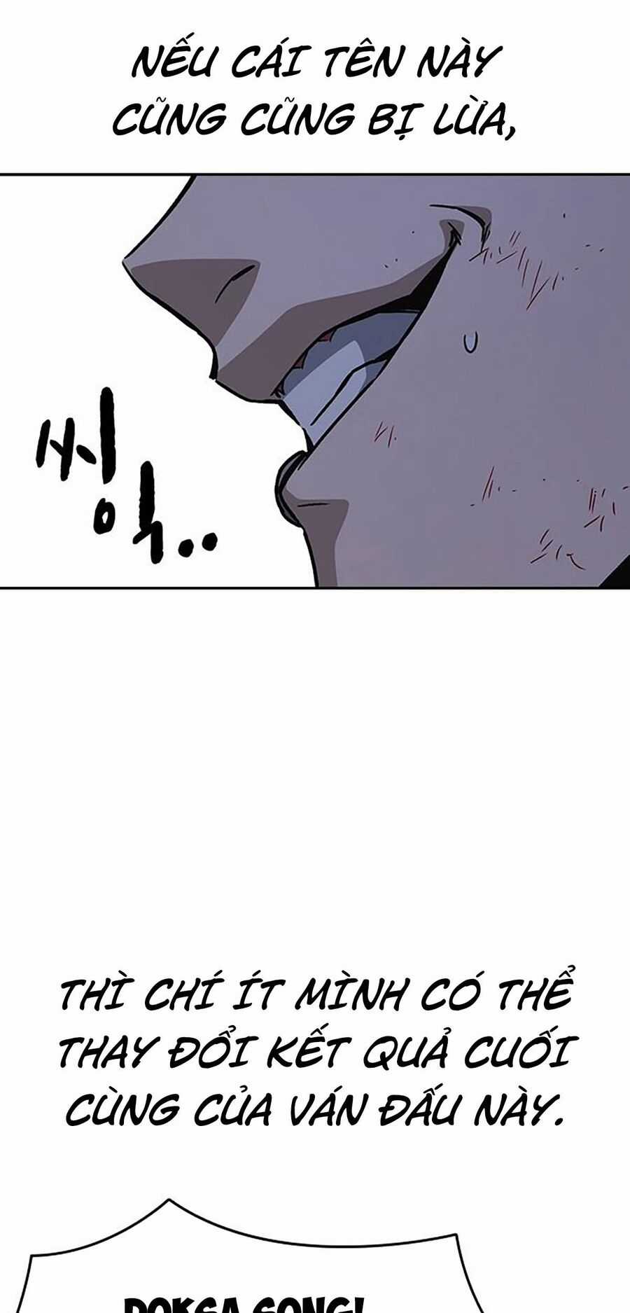 Học Nhóm Chương 187 trang 17