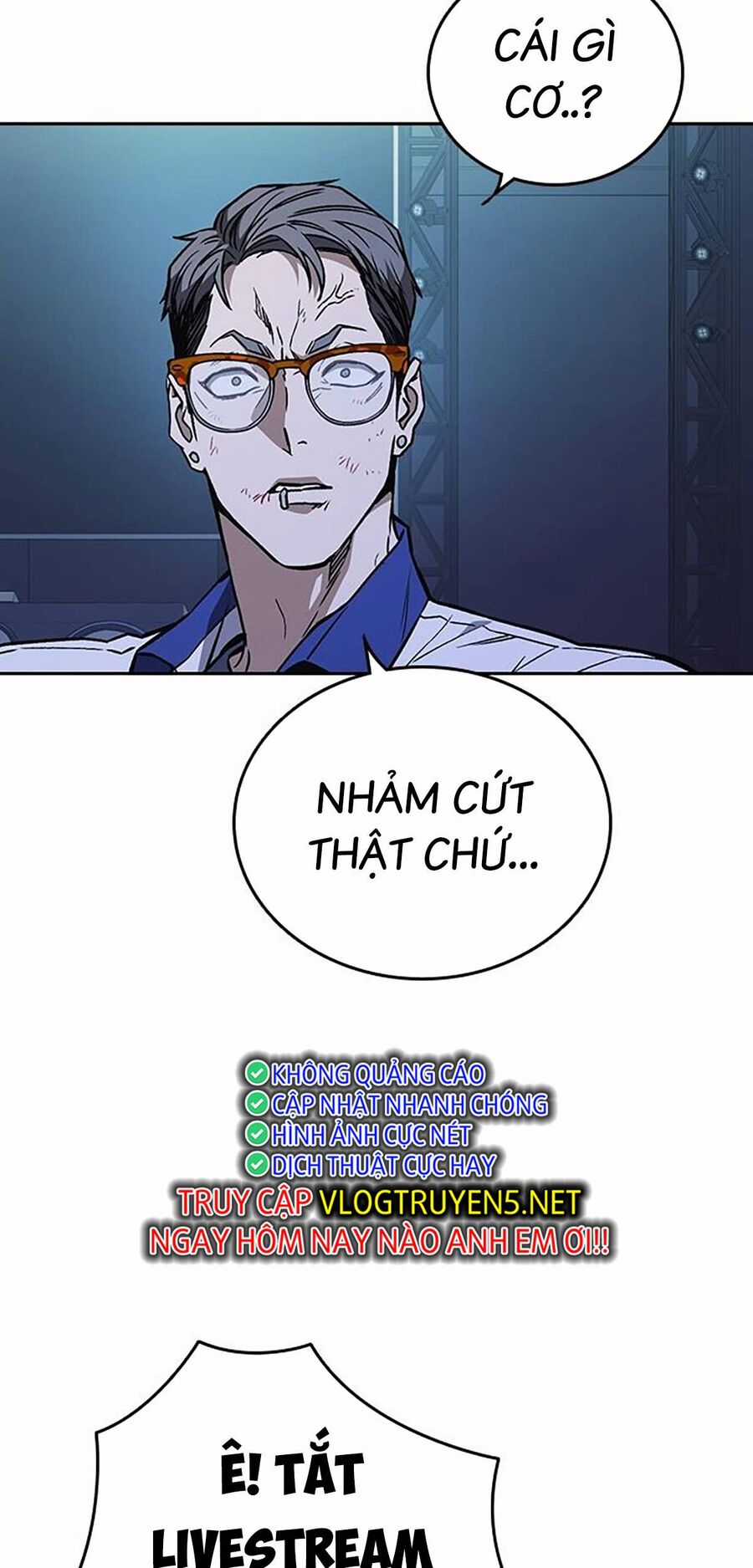 Học Nhóm Chương 187 trang 2