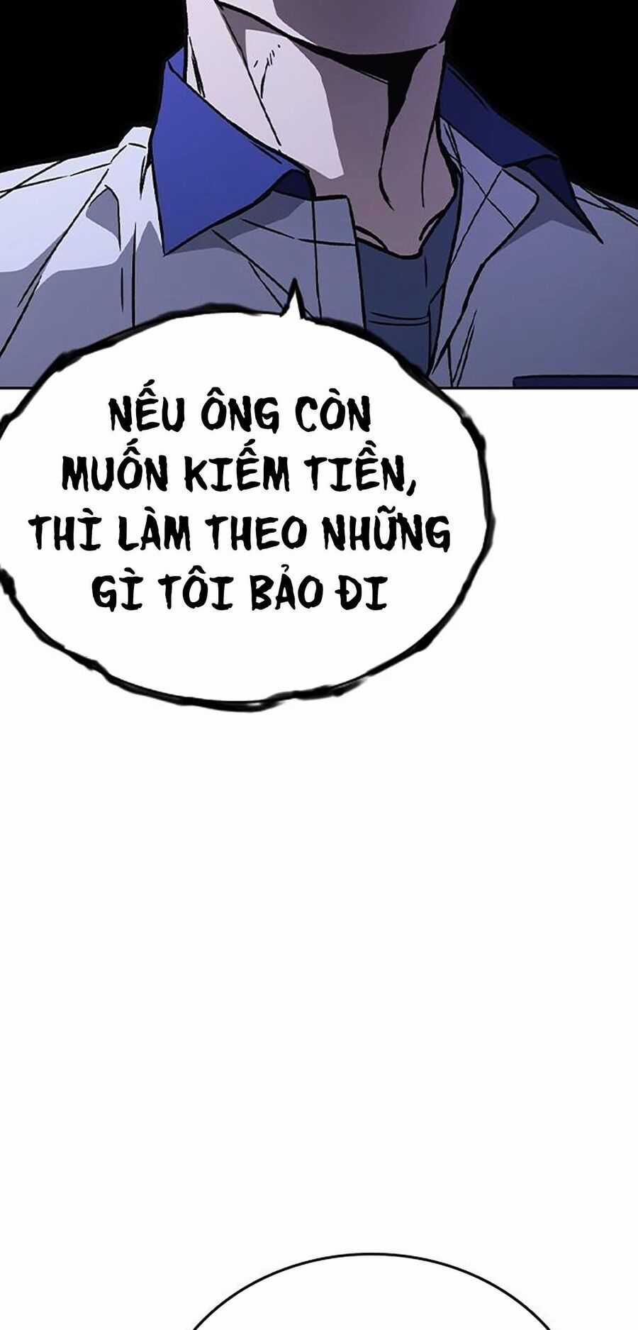 Học Nhóm Chương 187 trang 20