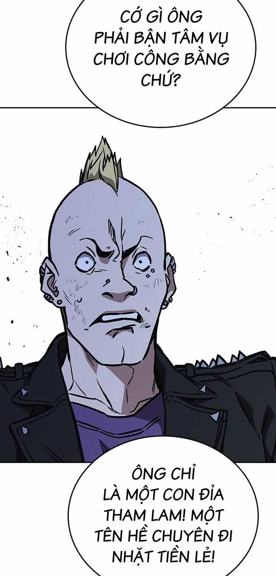 Học Nhóm Chương 187 trang 21