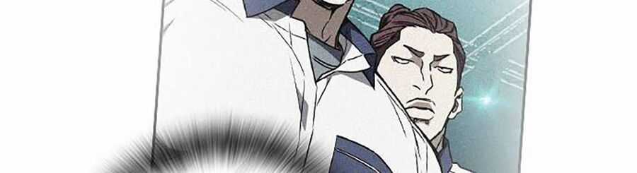 Học Nhóm Chương 187 trang 23