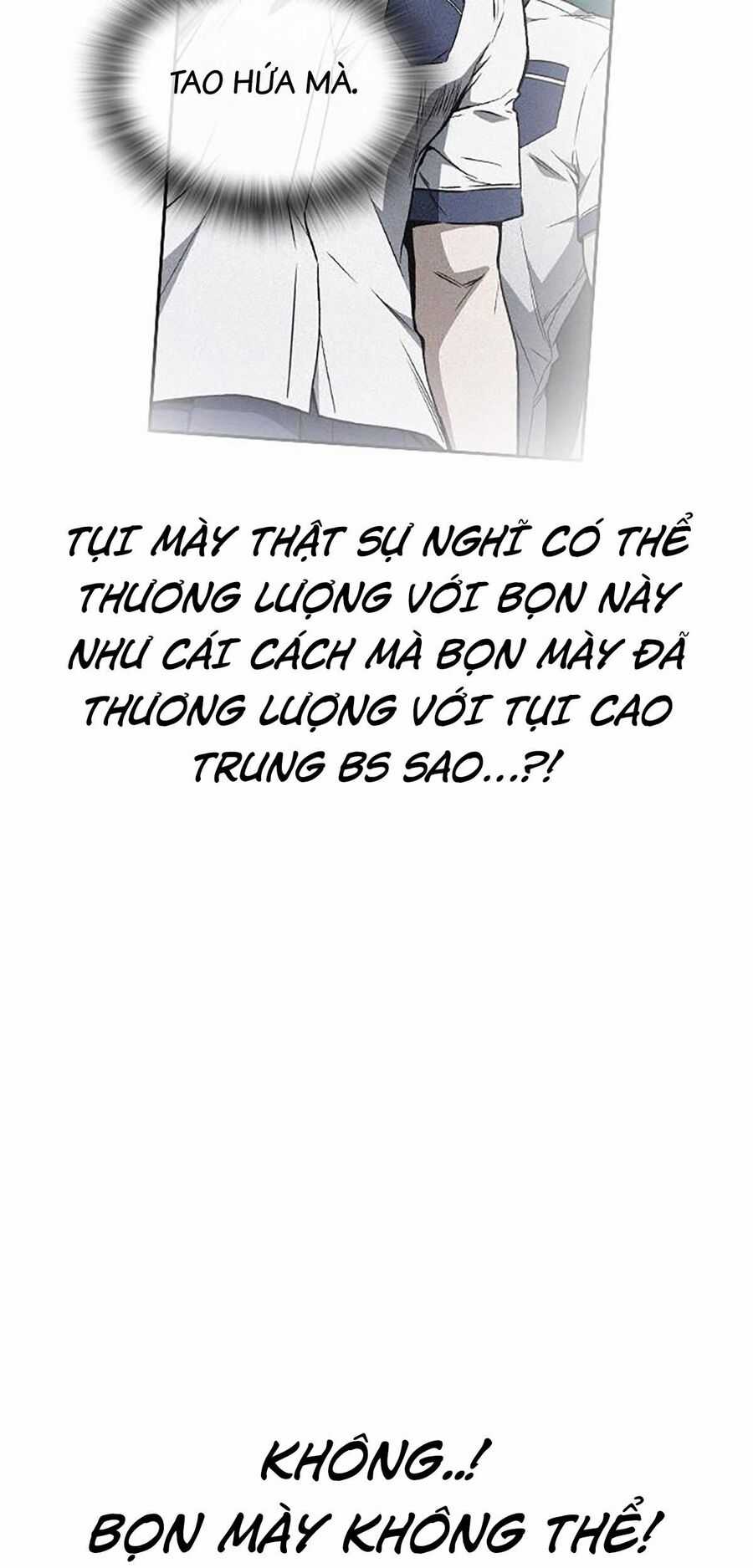 Học Nhóm Chương 187 trang 24