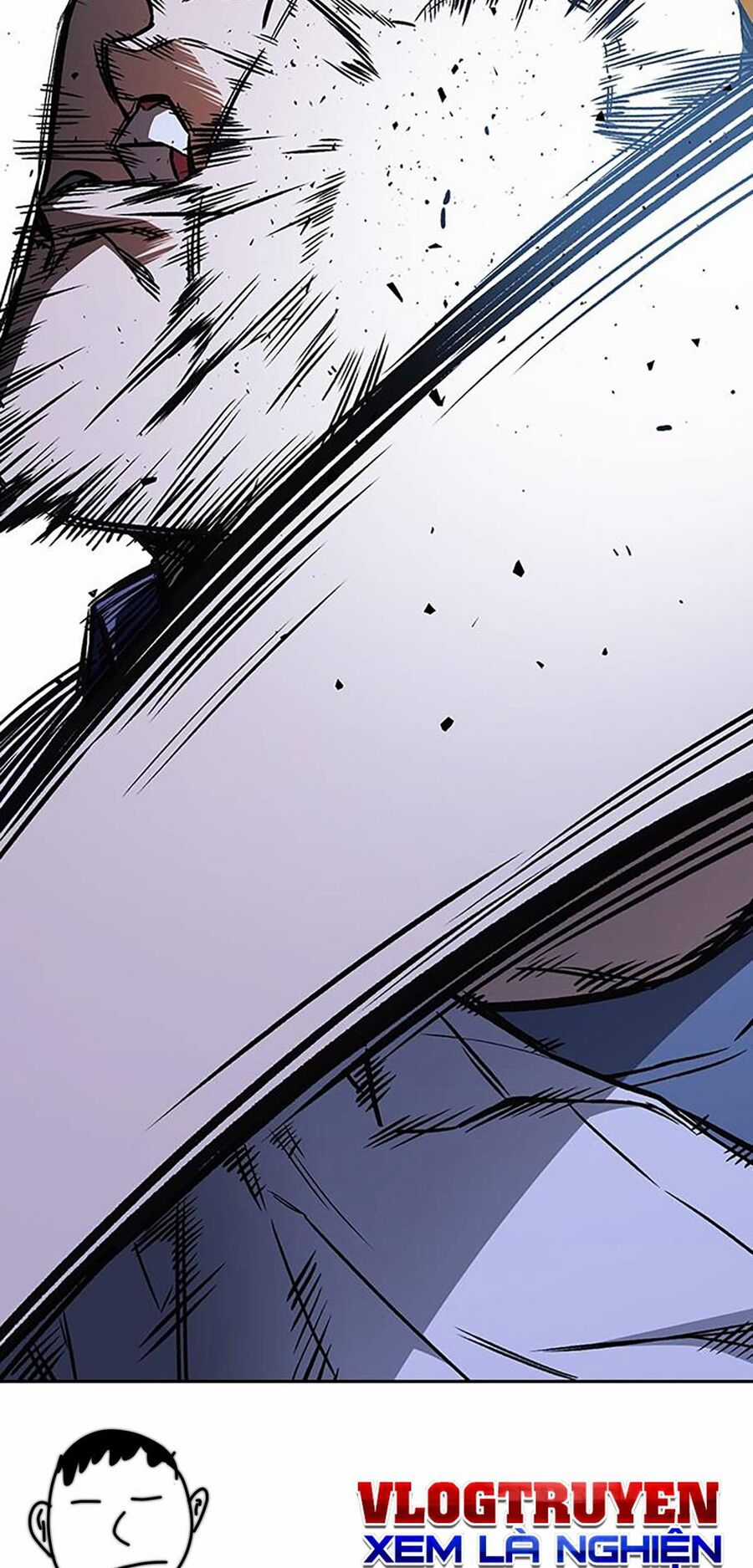 Học Nhóm Chương 187 trang 26