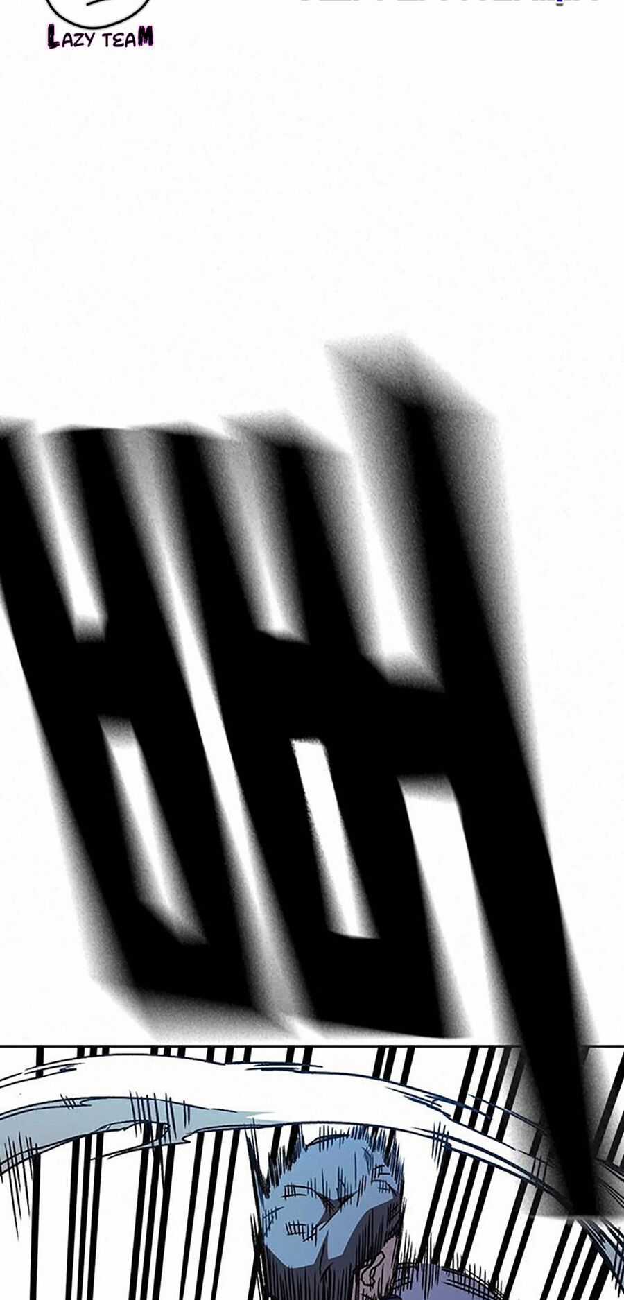 Học Nhóm Chương 187 trang 27