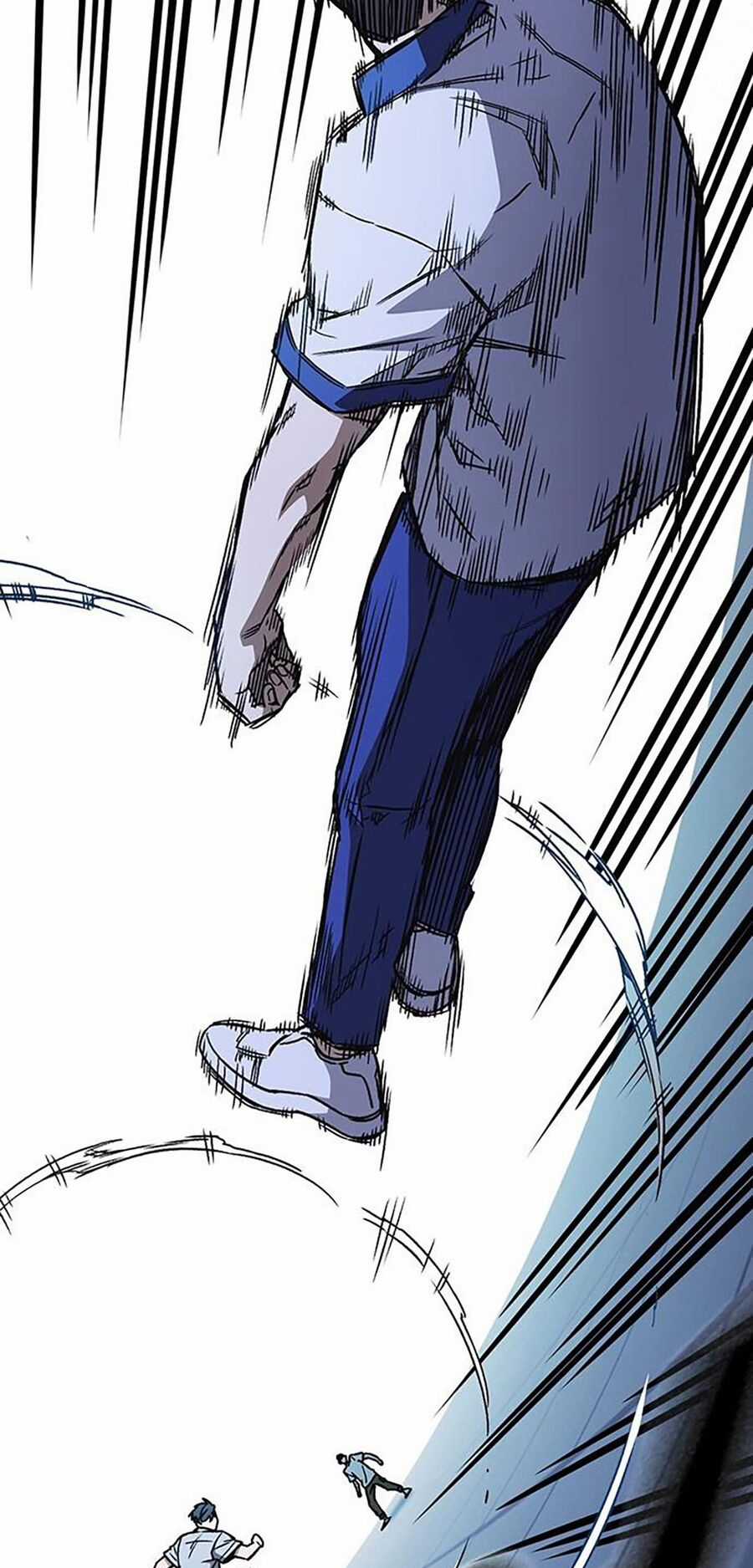 Học Nhóm Chương 187 trang 28