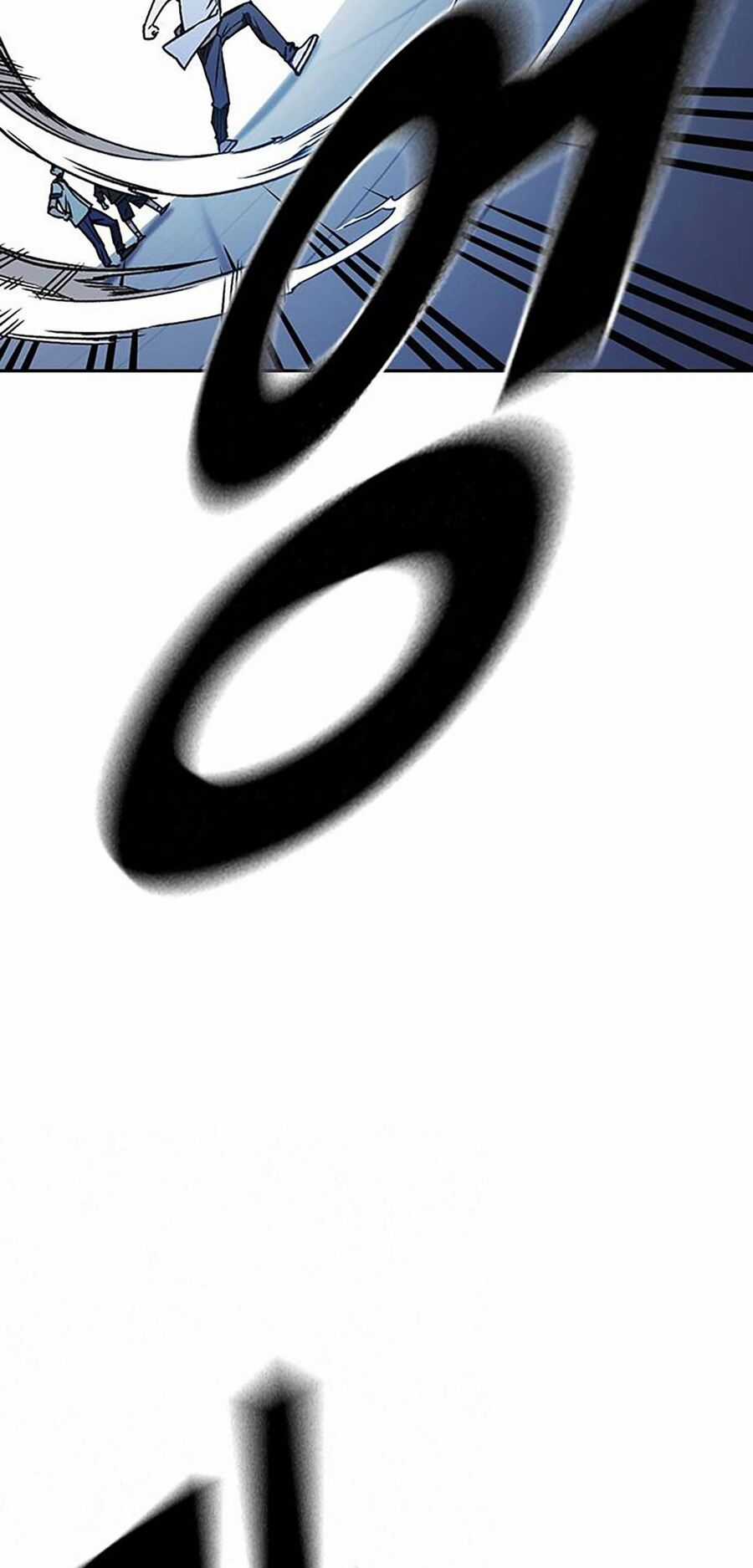 Học Nhóm Chương 187 trang 29