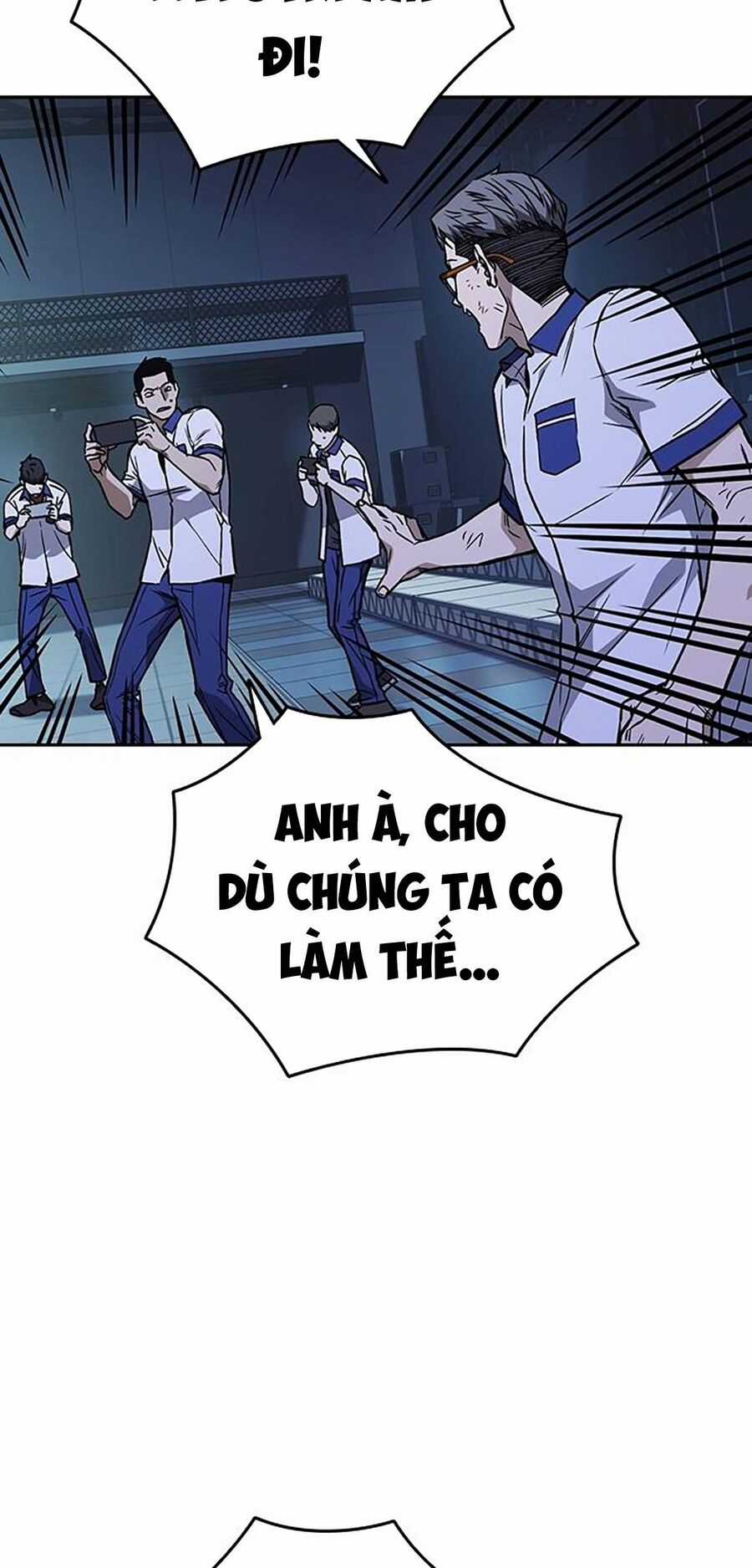 Học Nhóm Chương 187 trang 3