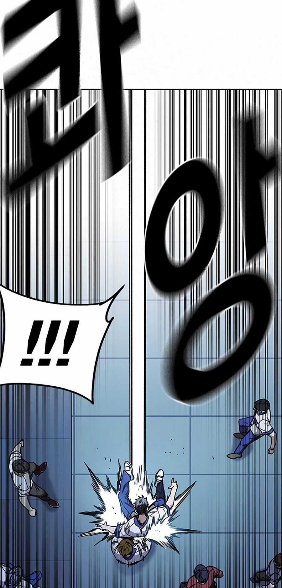 Học Nhóm Chương 187 trang 30