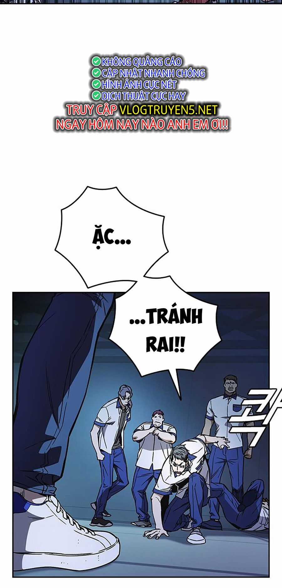 Học Nhóm Chương 187 trang 31