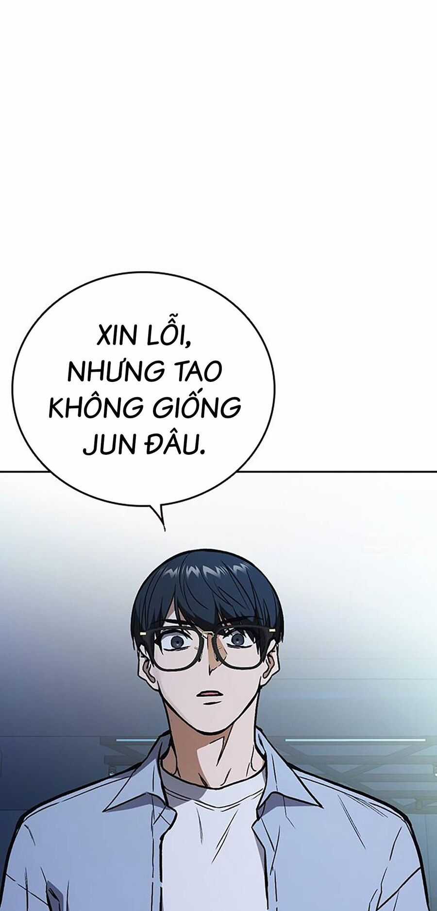 Học Nhóm Chương 187 trang 32