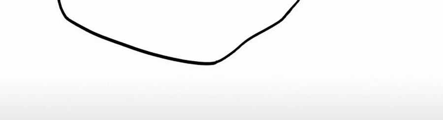 Học Nhóm Chương 187 trang 35