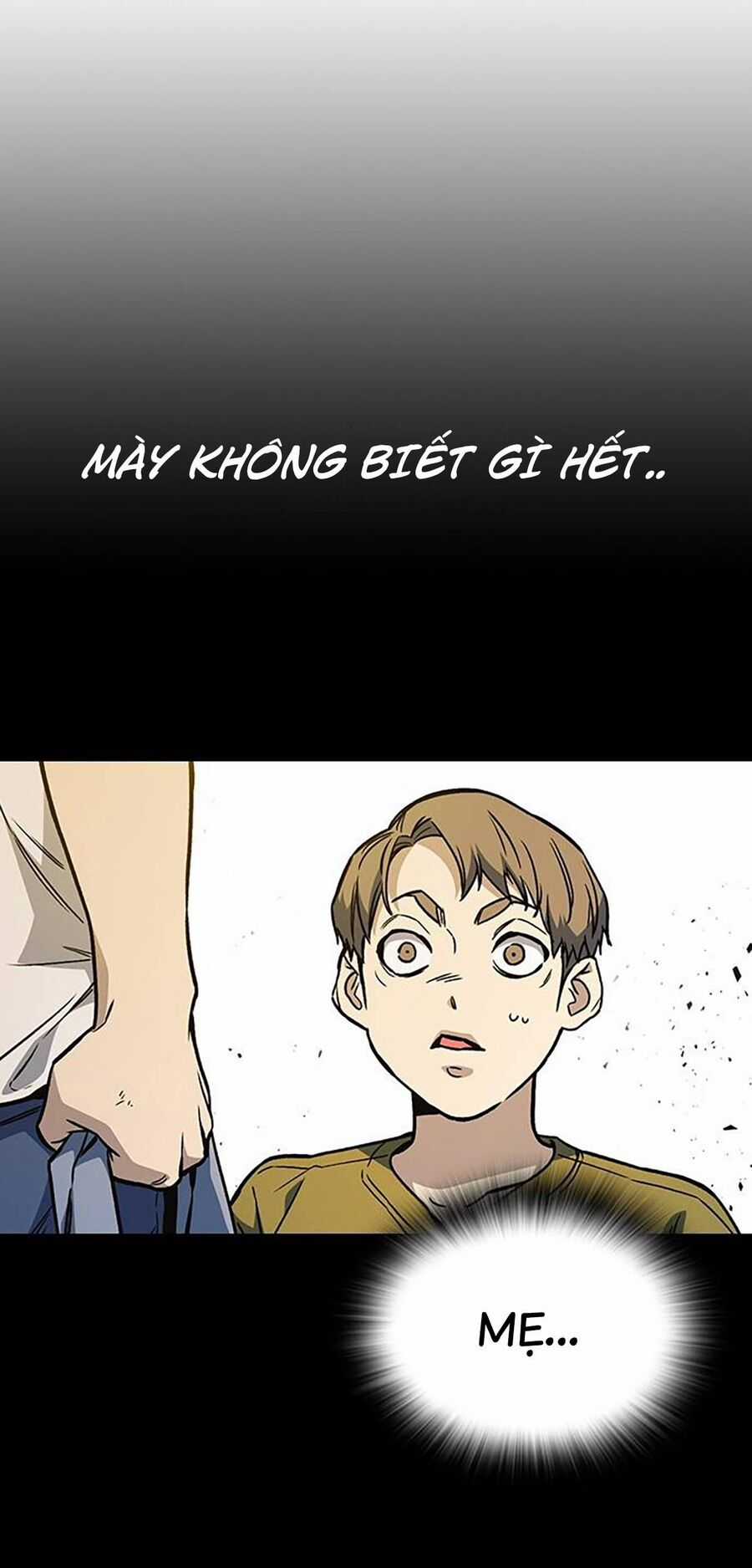 Học Nhóm Chương 187 trang 36