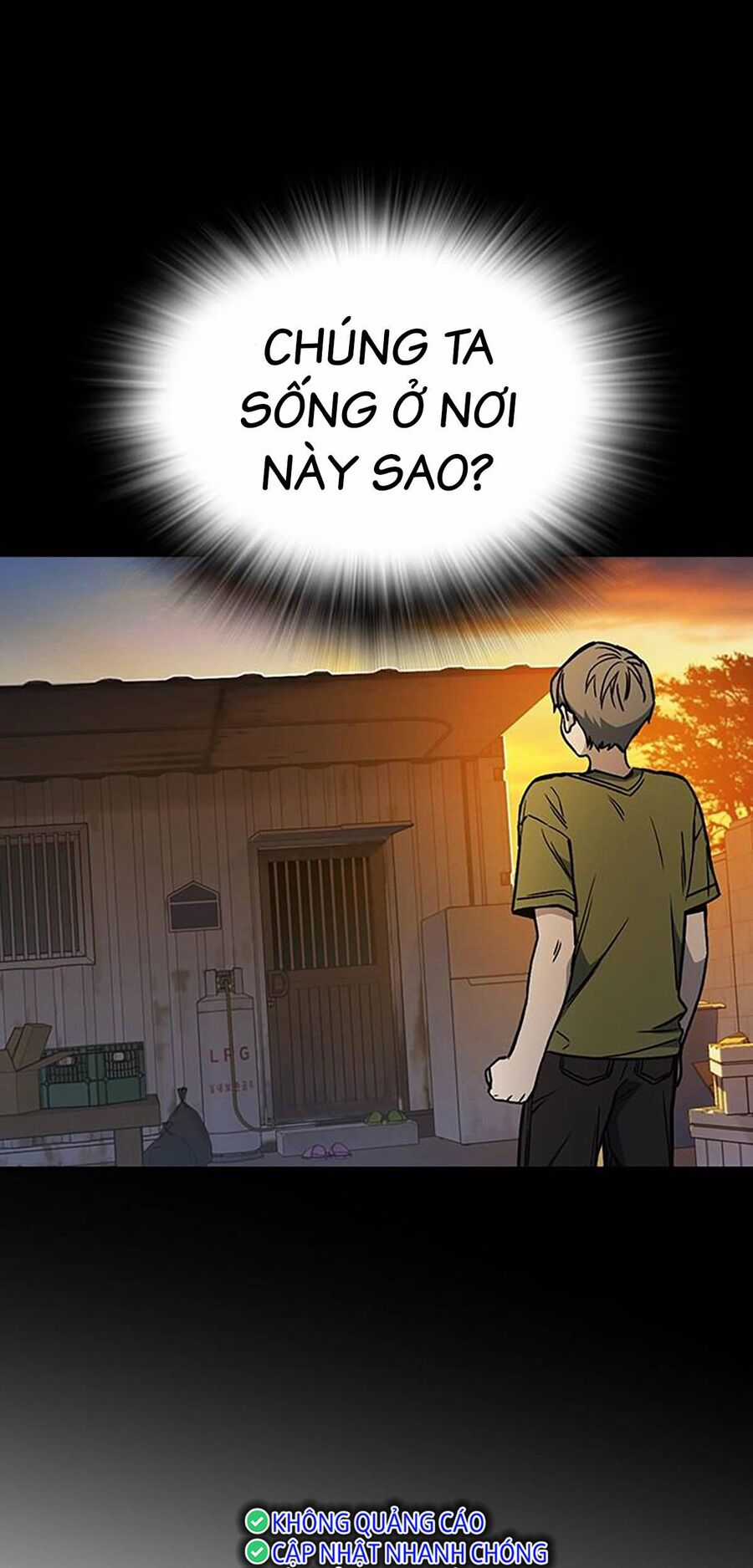 Học Nhóm Chương 187 trang 37