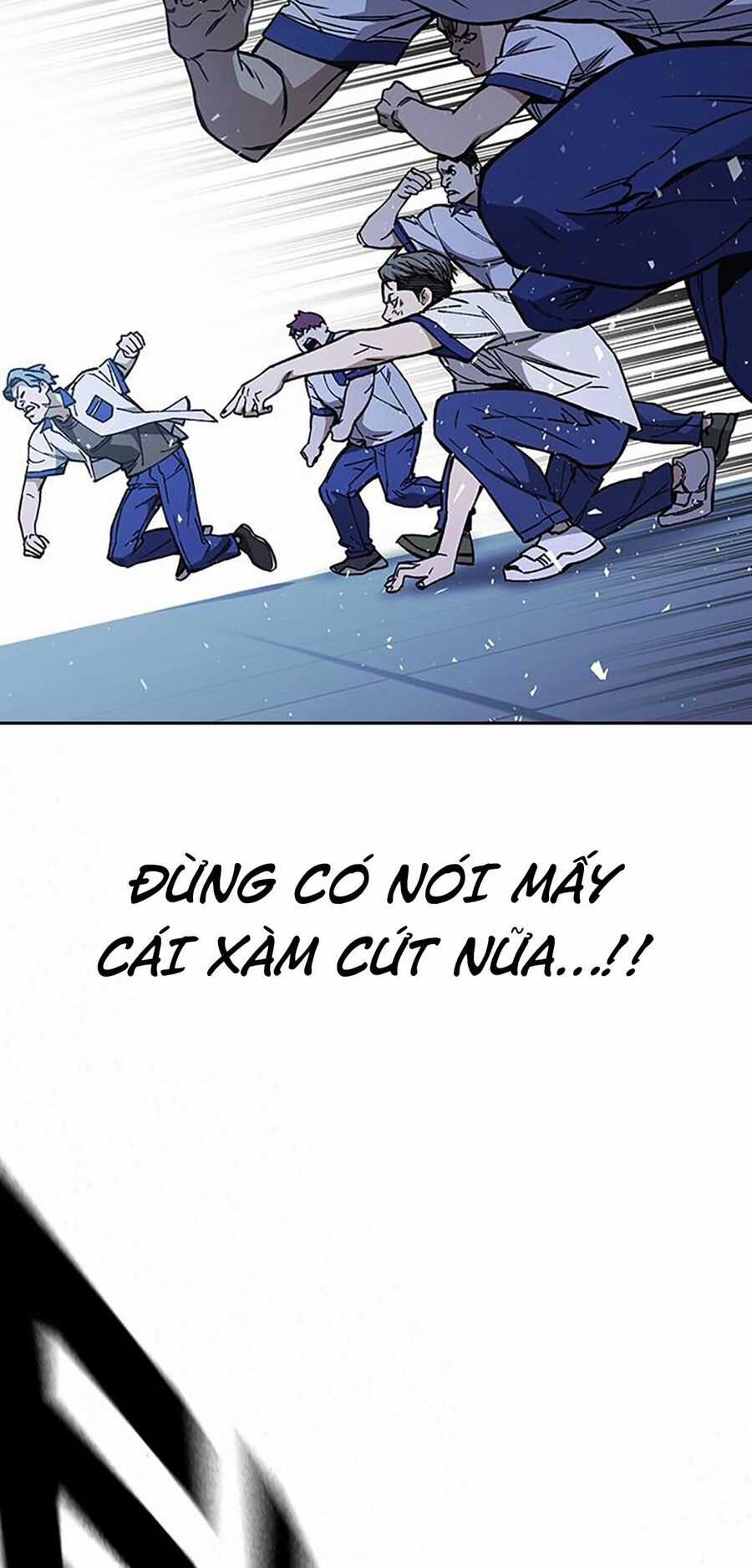 Học Nhóm Chương 187 trang 39