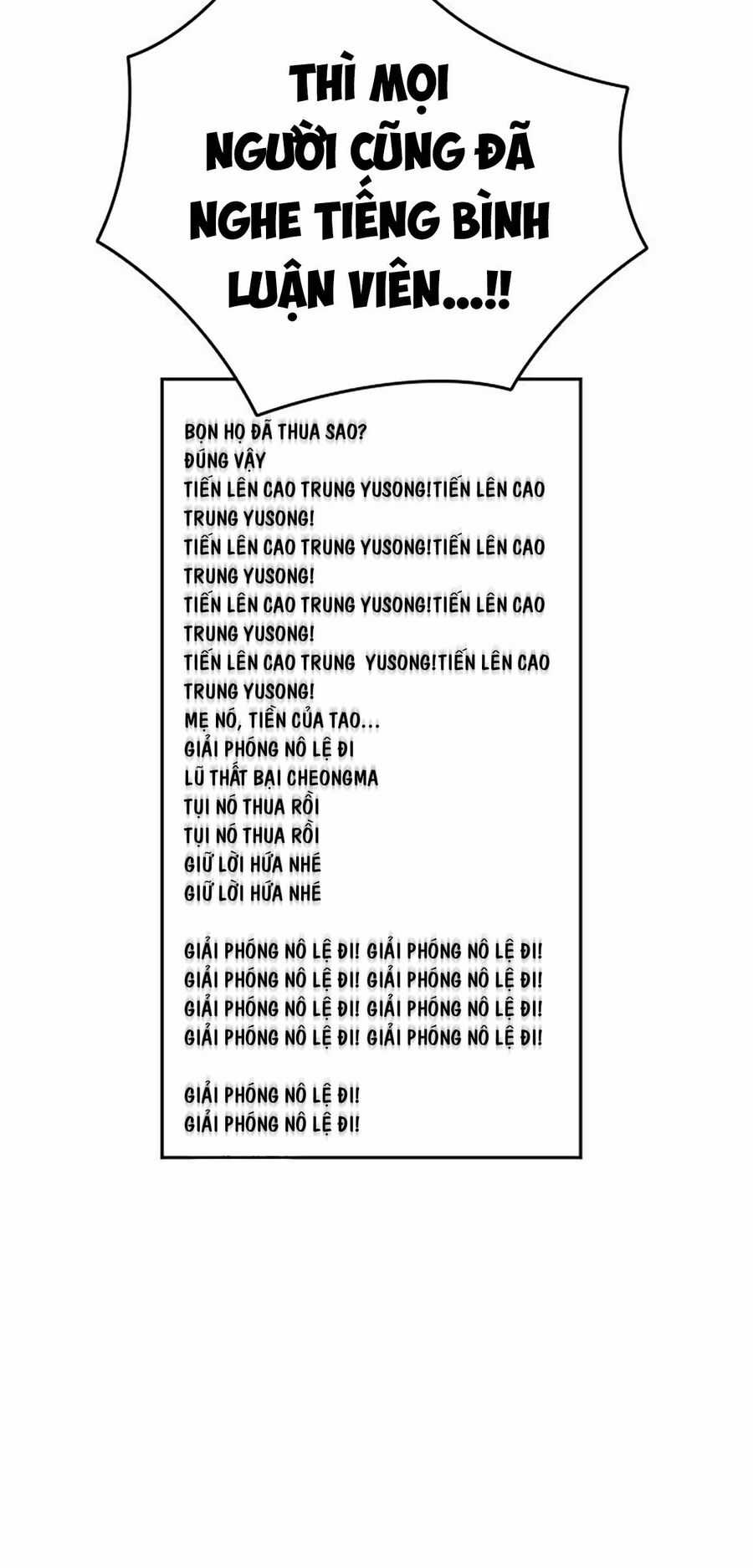 Học Nhóm Chương 187 trang 4