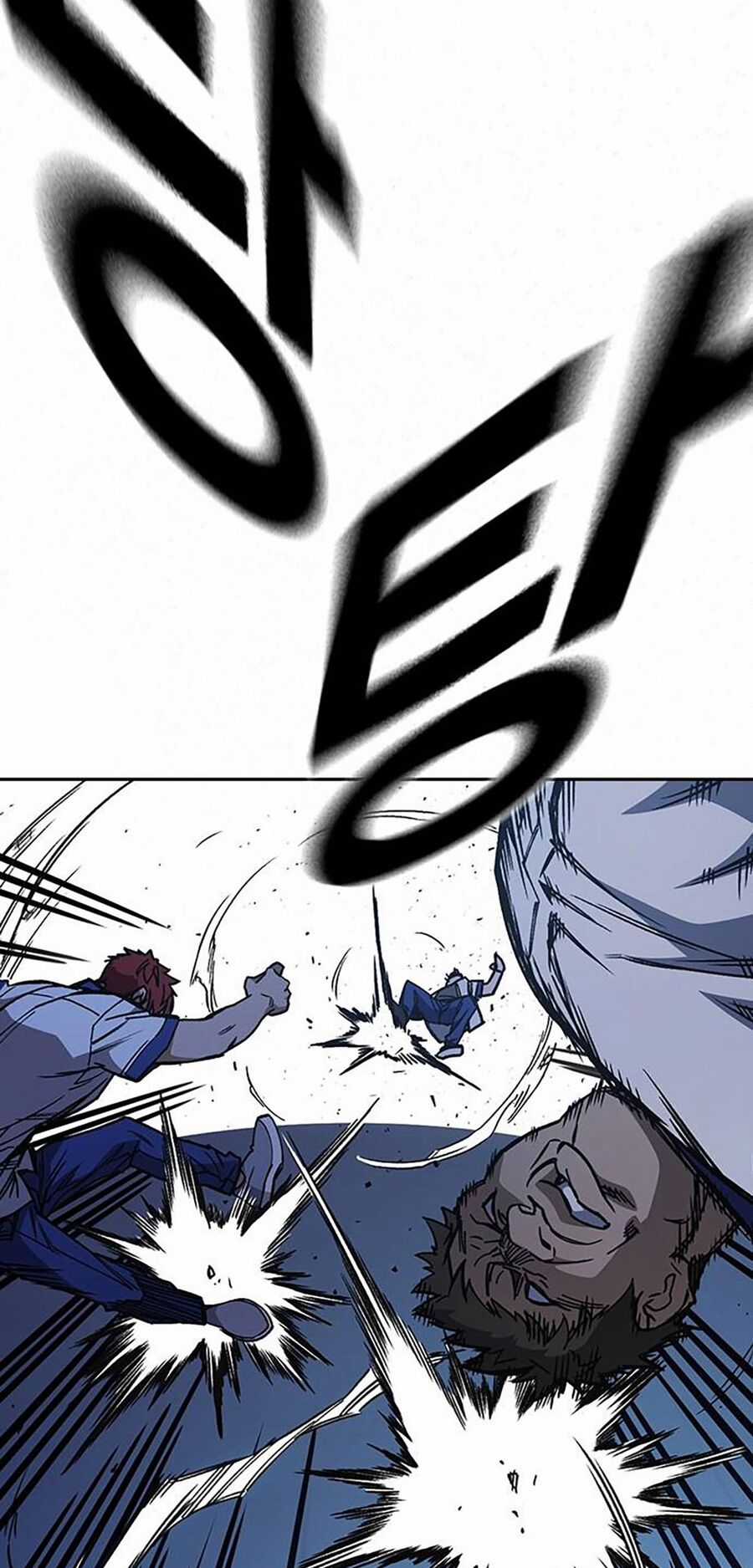 Học Nhóm Chương 187 trang 40