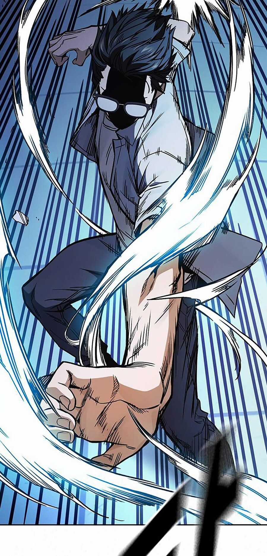 Học Nhóm Chương 187 trang 41