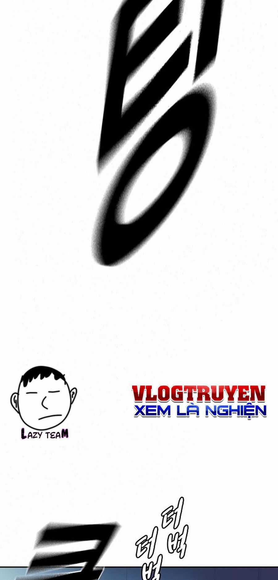 Học Nhóm Chương 187 trang 42