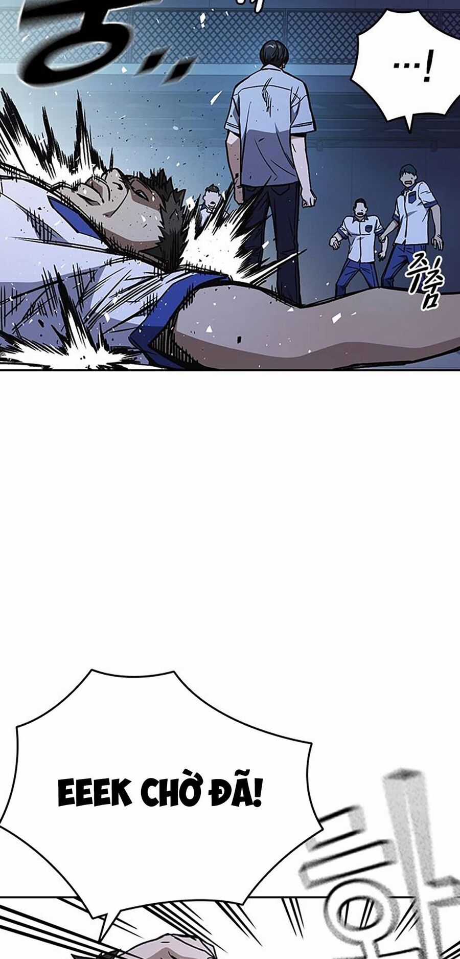 Học Nhóm Chương 187 trang 43