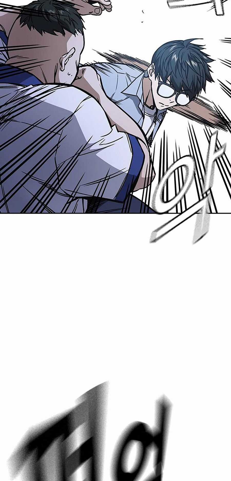 Học Nhóm Chương 187 trang 44