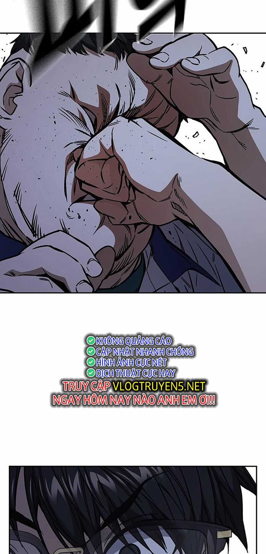 Học Nhóm Chương 187 trang 45