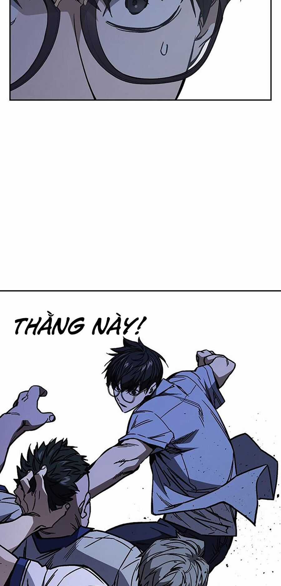 Học Nhóm Chương 187 trang 46