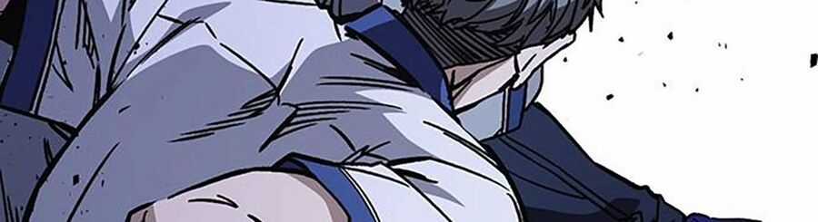 Học Nhóm Chương 187 trang 47