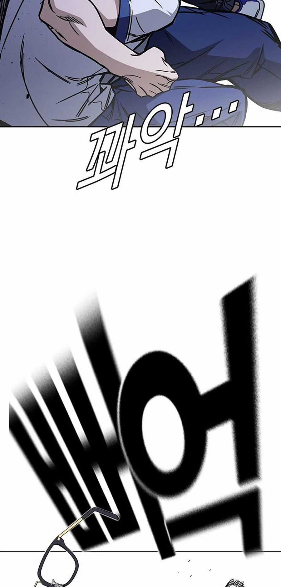 Học Nhóm Chương 187 trang 48